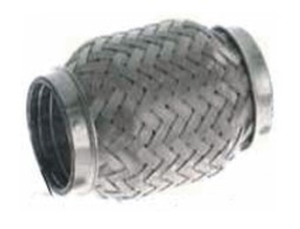 Tuyau flexible Ø45,7 L100