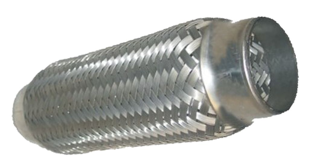 Flexrohr, Ø 50,7 mm