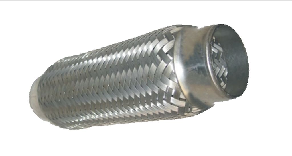 [460.03.3] Tuyau flexible Ø50,7 L200