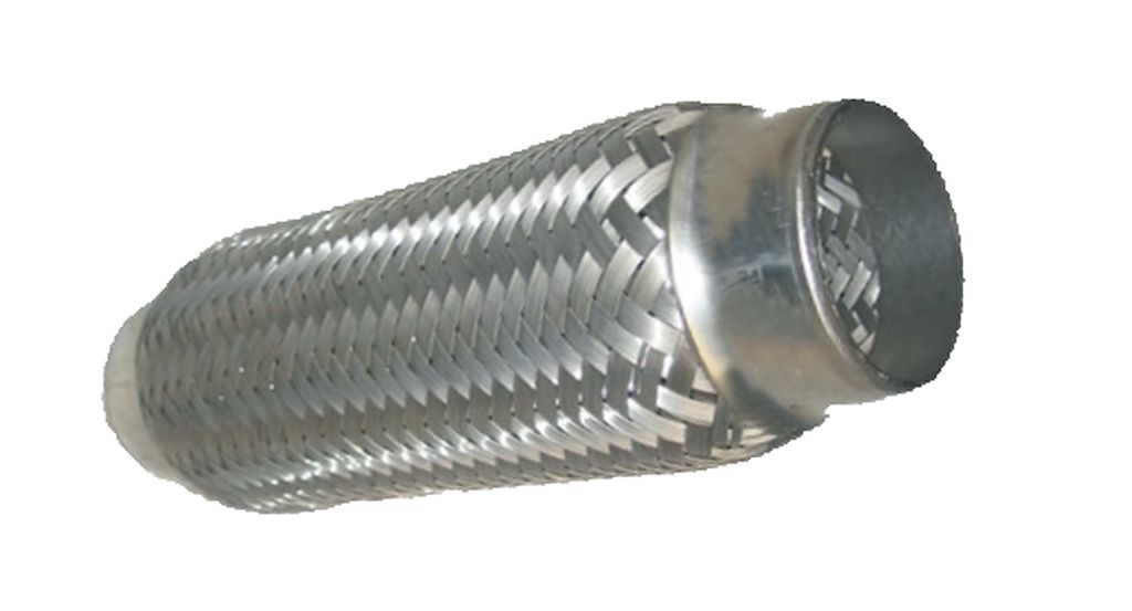 Flexrohr, Ø 52,7 mm