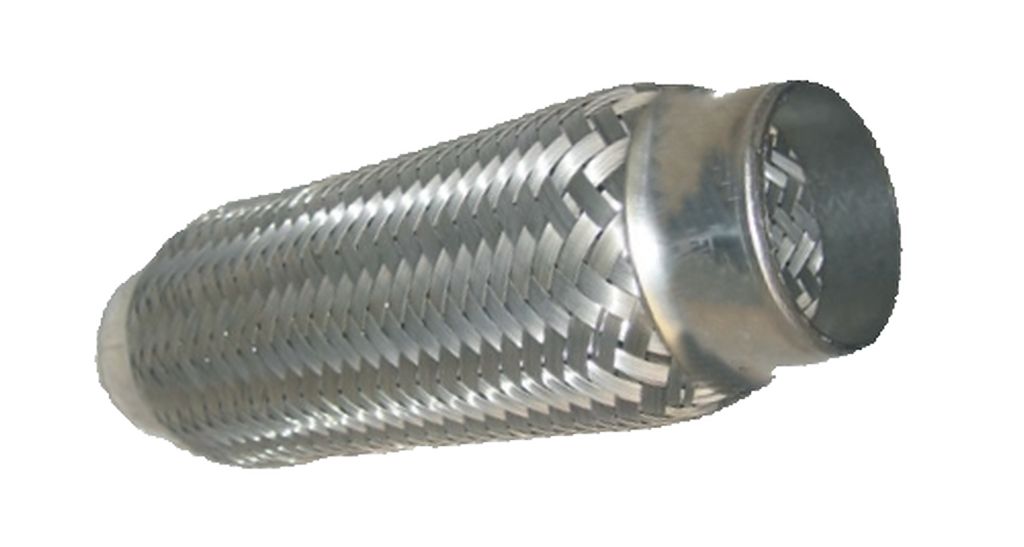 Tuyau flexible Ø55,7 L200