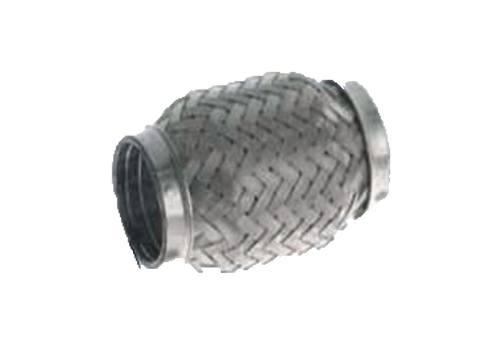 Flexrohr, Ø 55,7 mm