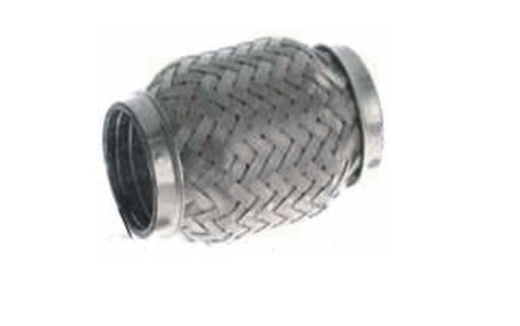 Tuyau flexible Ø52,7 L100