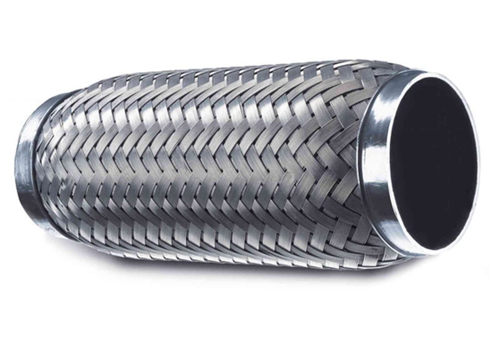 Flexrohr, Ø 45,7 mm