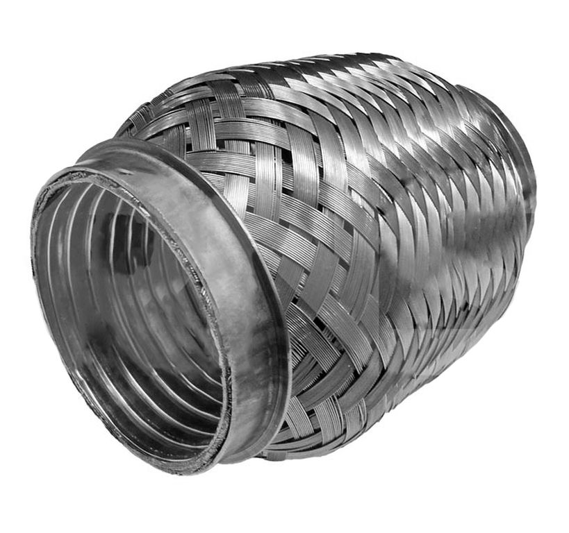 Flexrohr, Ø 70,7 mm