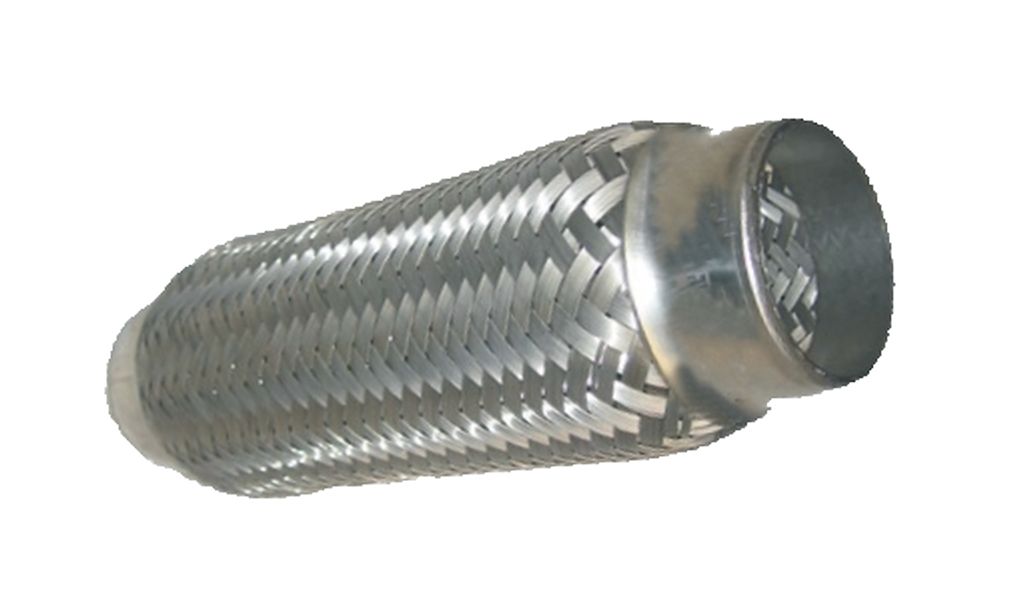 Flexrohr, Ø 75,7 mm