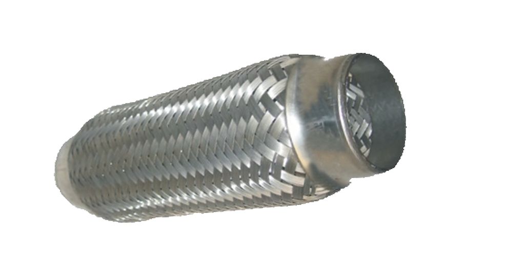 Flexrohr, Ø 50,7 mm