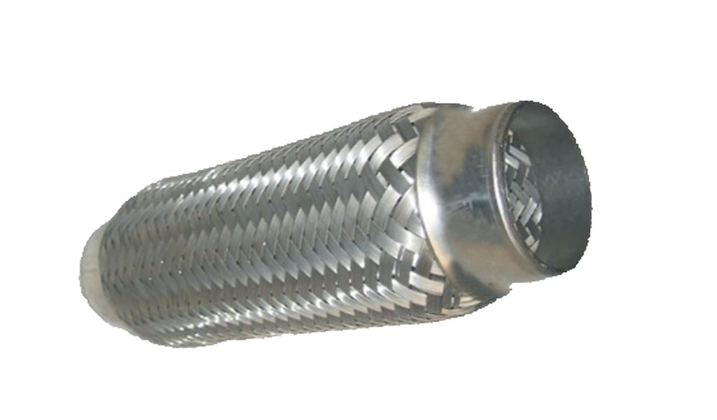 Flexrohr, Ø 60,7 mm