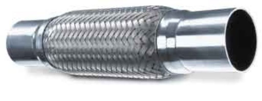 [460.25.5] Tuyau flexible Ø 60,7 mm