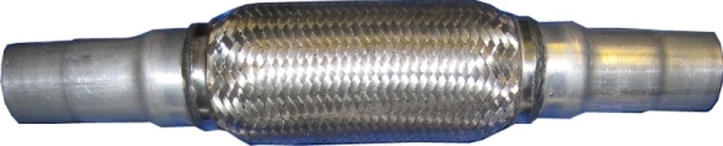 Tuyau flexible Ø 42,0 / 45,0 / 48,0 L100/400