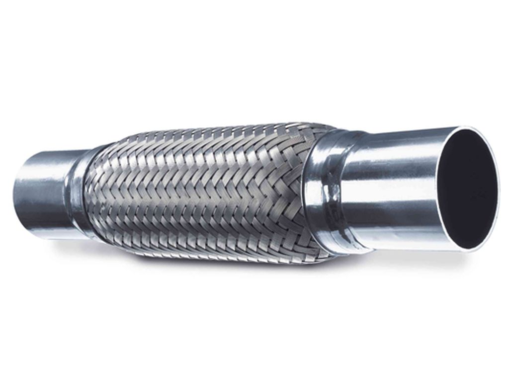 Flexrohr, Ø45,7 mm