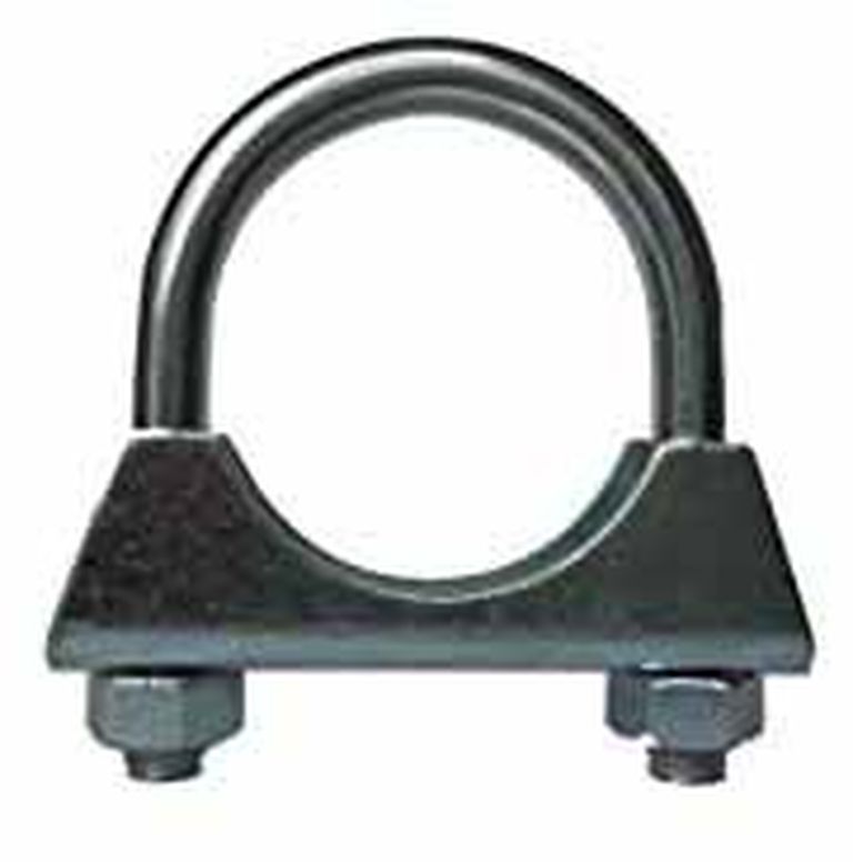 [499.85.9] grelot à archet M10 x Ø 48.0