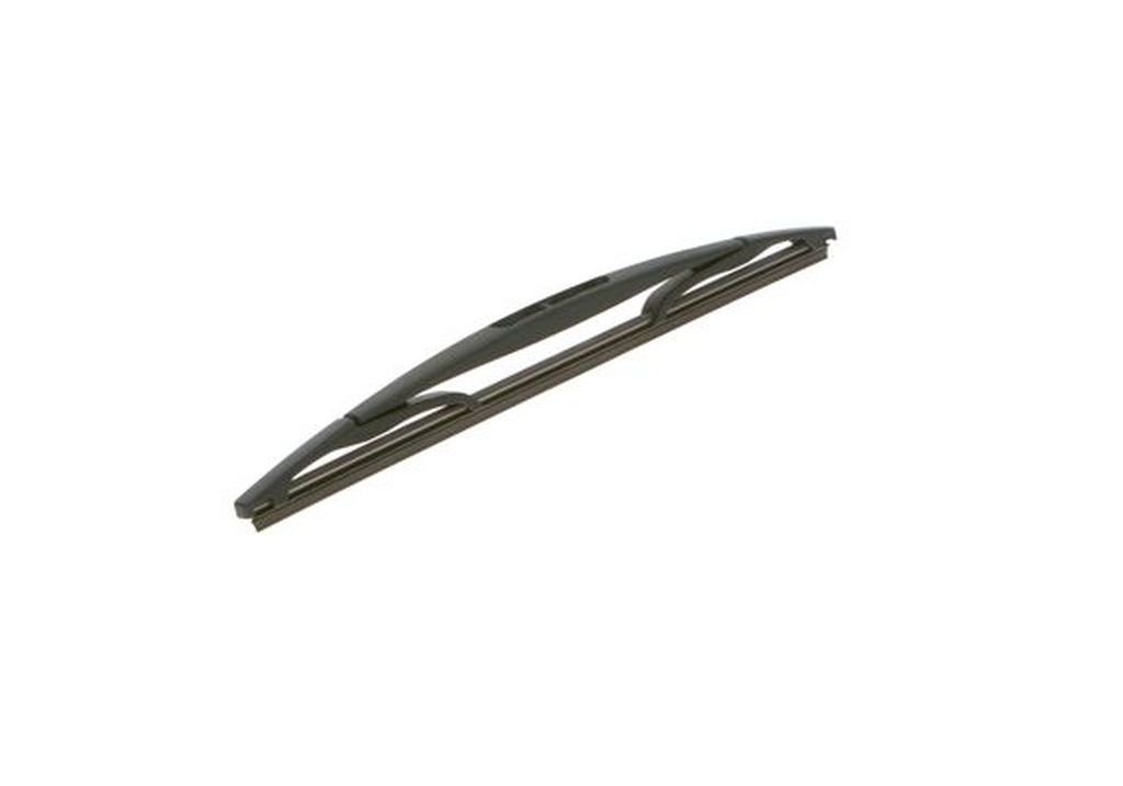 [3397004628] Balais d'essuie-glace Bosch (H300)