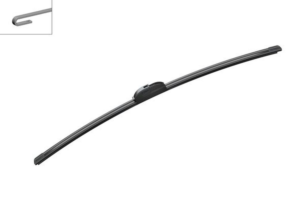 [3397006803] Balais d'essuie-glace Bosch (AR707U)