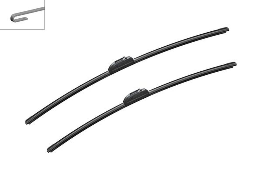 [3397007568] Wischblatt Bosch Aerotwin, 700/650mm