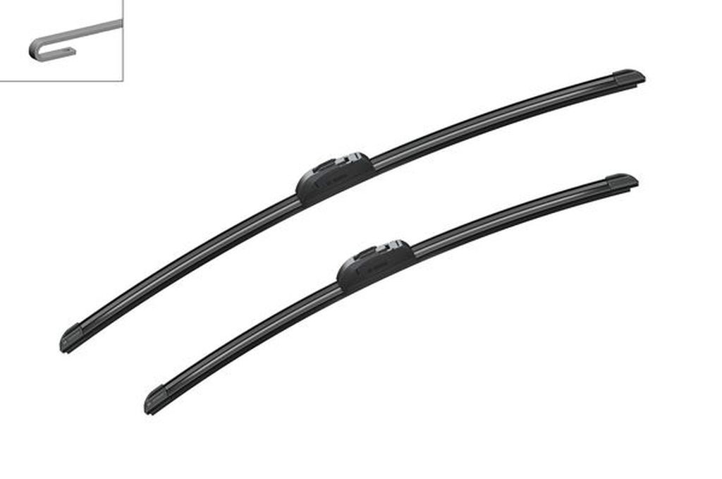 [3397007584] Wischblatt Bosch Aerotwin, 650/550mm