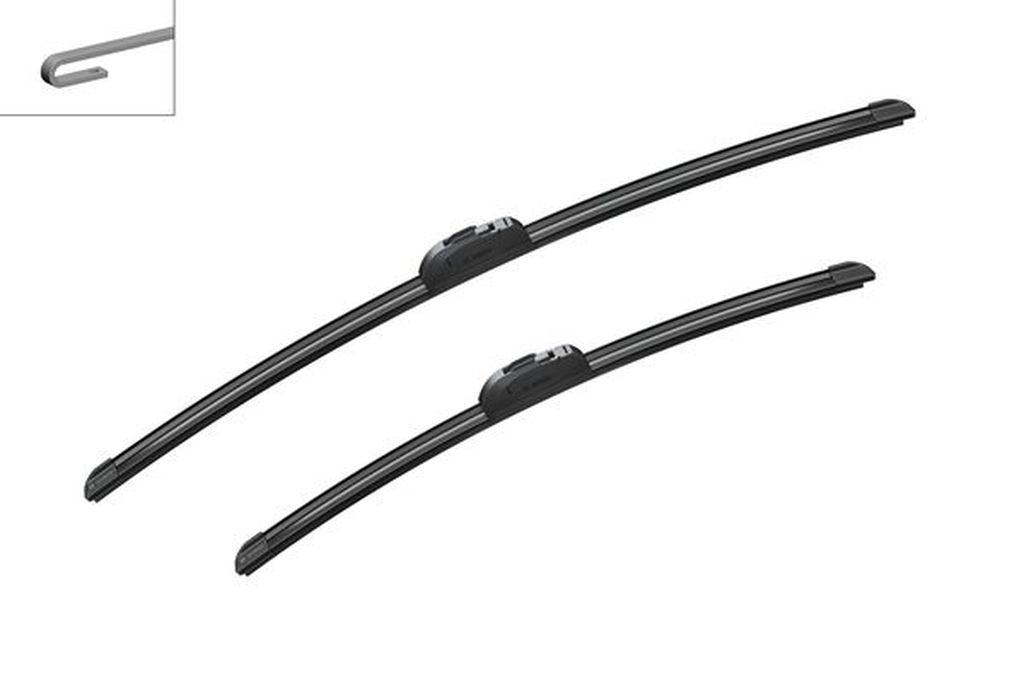 [3397007706] Wischblatt Bosch Aerotwin, 650/500mm