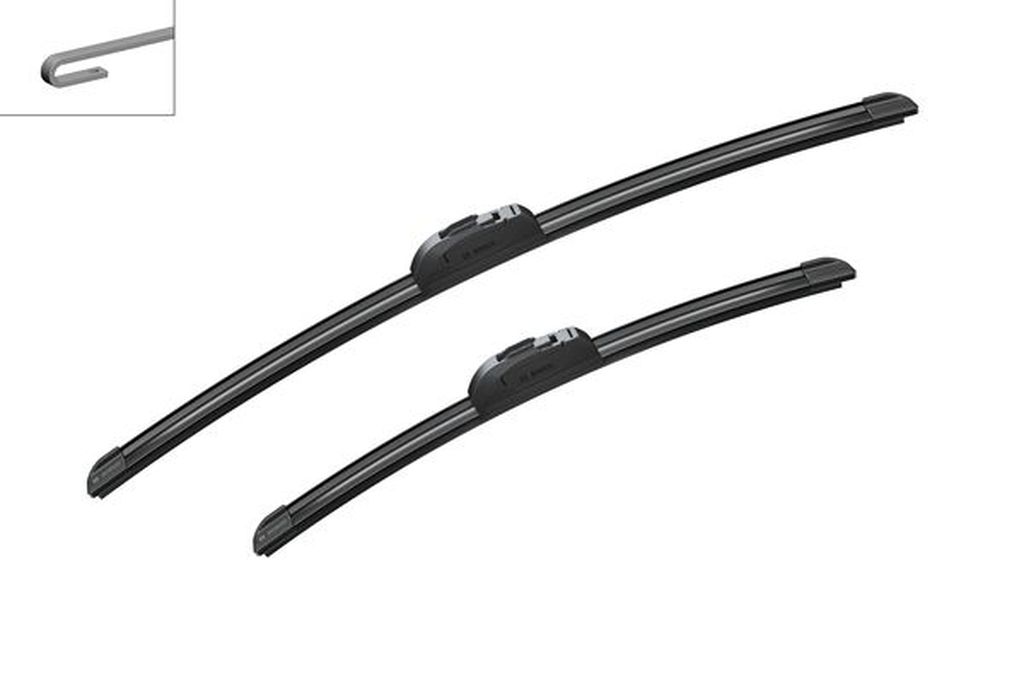 [3397118984] Wischblatt Bosch Aerotwin, 550/400mm