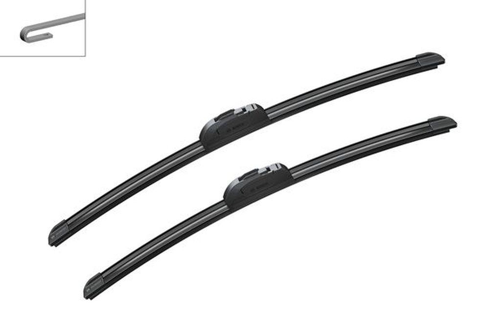 [3397118993] Wischblatt Bosch Aerotwin, 500/475mm