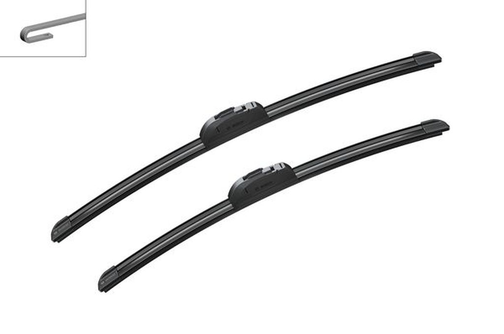 [3397118995] Wischblatt Bosch Aerotwin, 500/450mm