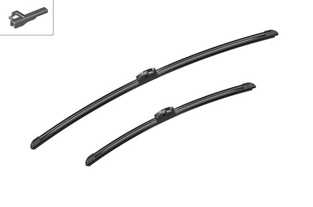 [3397007523] Wischblatt Bosch Aerotwin, 650/450mm