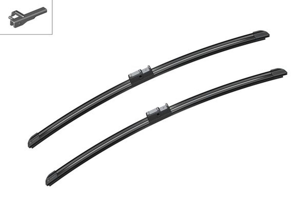 [3397118925] Wischblatt Bosch Aerotwin, 530/530mm
