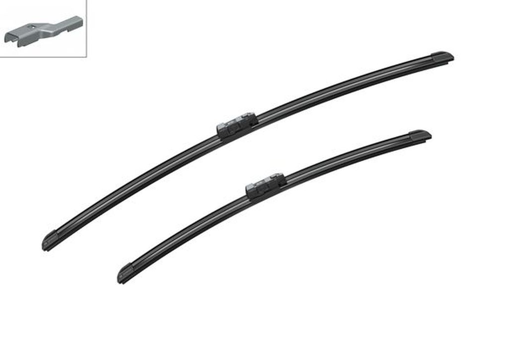 [3397007088] Wischblatt Bosch Aerotwin, 650/500mm