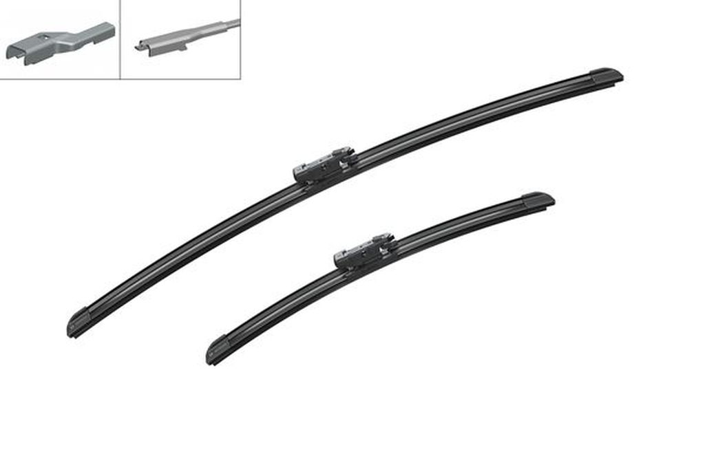 [3397007292] Wischblatt Bosch Aerotwin, 600/380mm