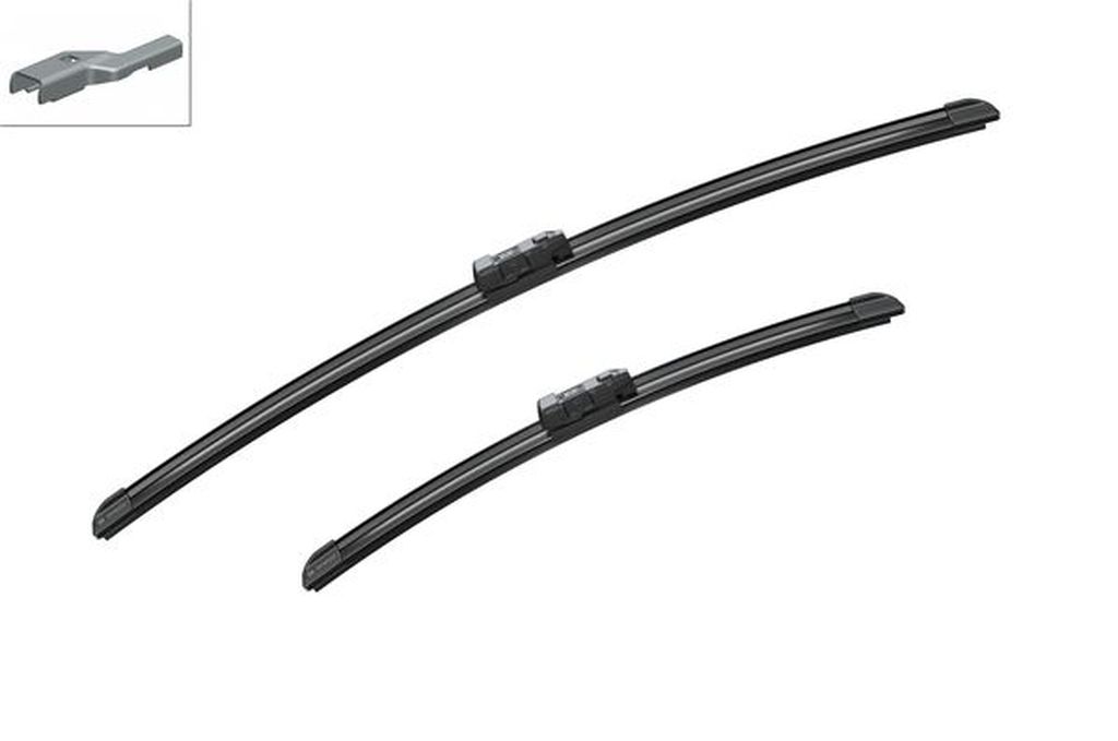 [3397007295] Wischblatt Bosch Aerotwin, 600/400mm