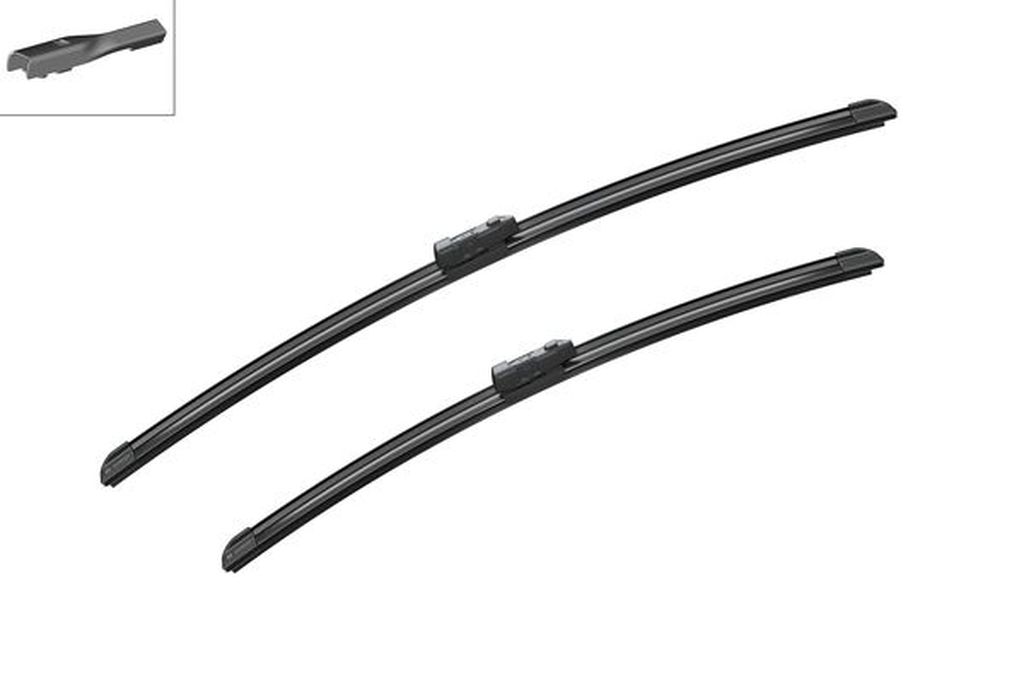 [3397007297] Wischblatt Bosch Aerotwin, 600/500mm