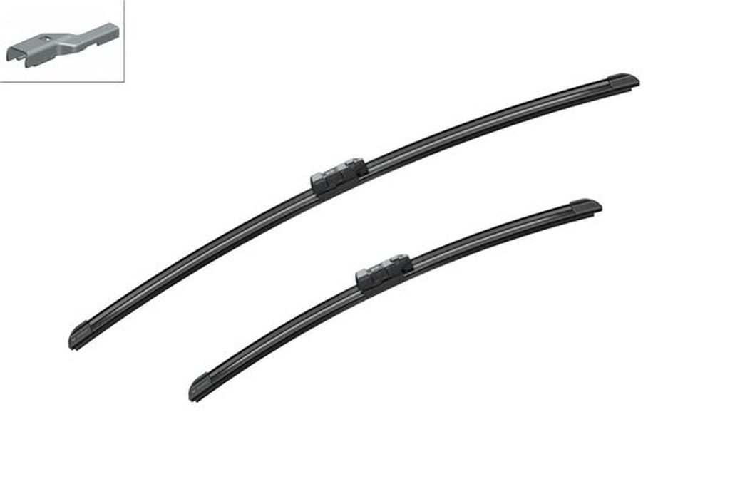 [3397007309] Wischblatt Bosch Aerotwin, 650/475mm