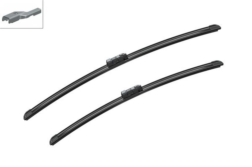 [3397007430] Wischblatt Bosch Aerotwin, 600/530mm