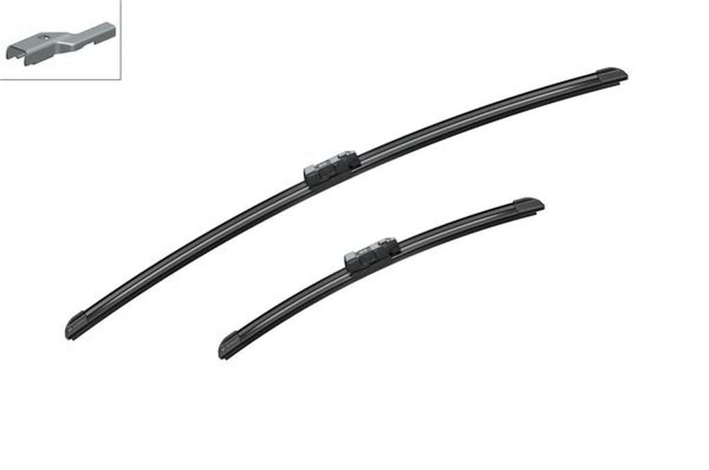 [3397007432] Wischblatt Bosch Aerotwin, 650/380mm