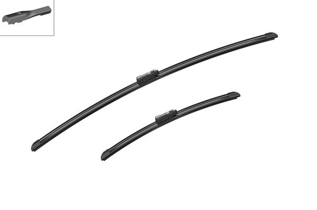 [3397007557] Wischblatt Bosch Aerotwin, 700/400mm