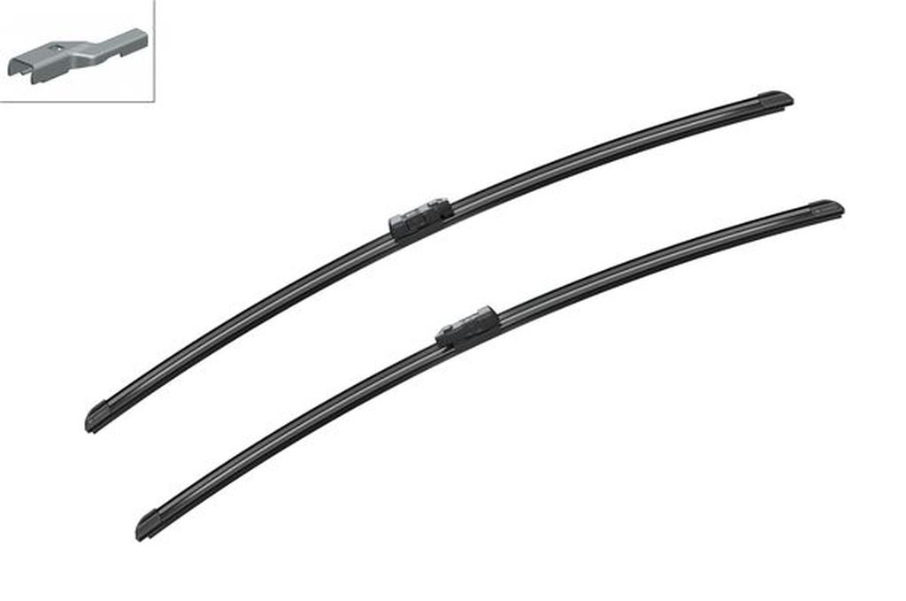 [3397007640] Wischblatt Bosch Aerotwin, 725/725mm