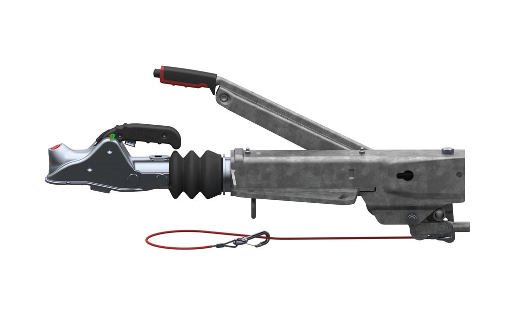 [1251097] AE AL-KO: 251G Sta, 1550-3000kg, 120kg