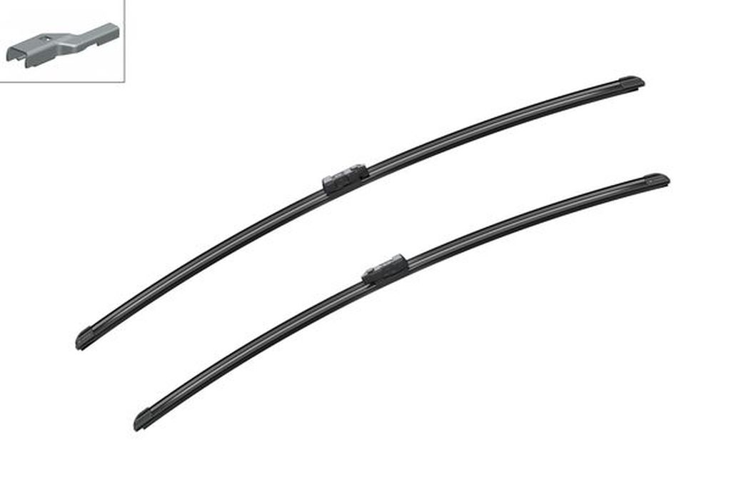[3397007944] Wischblatt Flex Bosch Aerotwin, 800/750mm