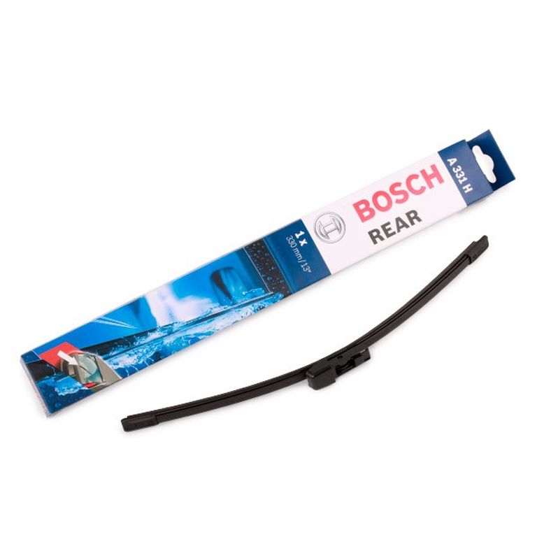 [3397008713] Wischblatt Flex Bosch Aerotwin, 330mm