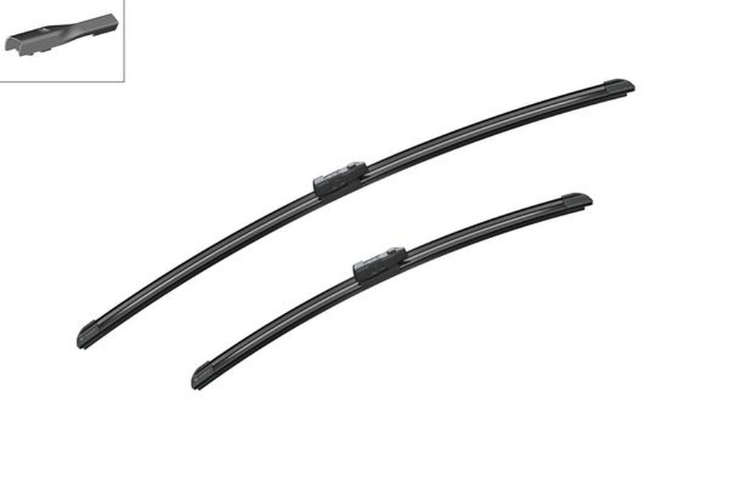 [3397014116] Wischblatt Bosch Aerotwin, 650/475mm
