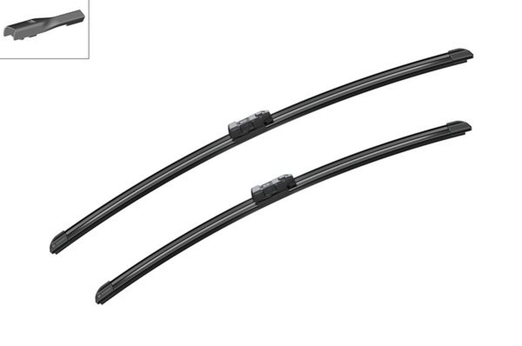 [3397014244] Wischblatt Bosch Aerotwin, 625/550mm