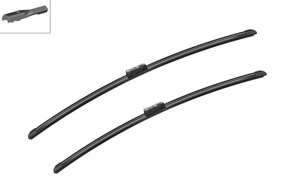 [3397014310] Wischblatt Bosch Aerotwin, 700/650mm