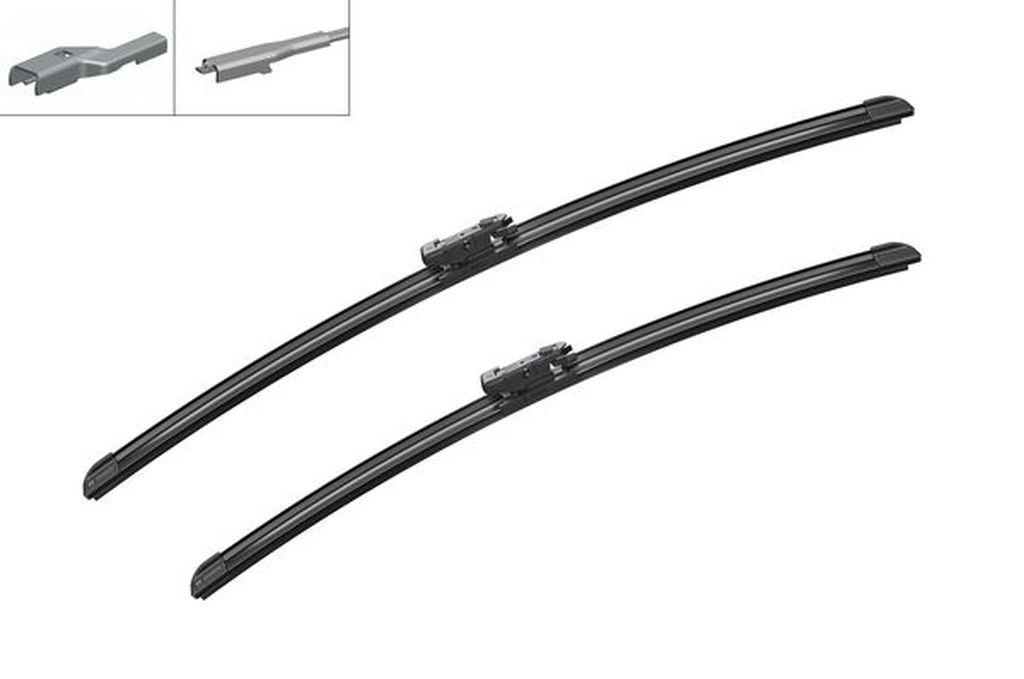 [3397118966] Wischblatt Bosch Aerotwin, 600/530mm