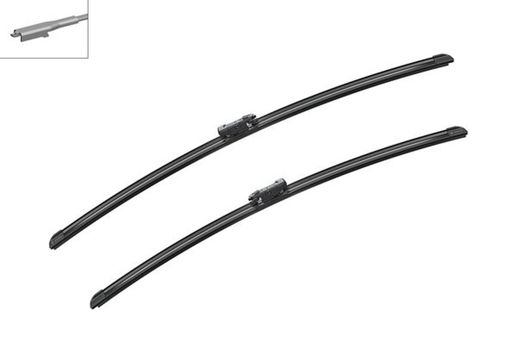 [3397007100] Wischblatt Bosch Aerotwin, 700/650mm
