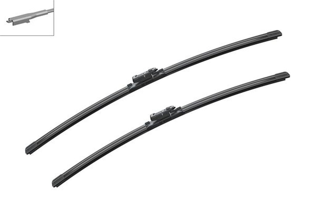 [3397007215] Wischblatt Bosch Aerotwin, 650/600mm