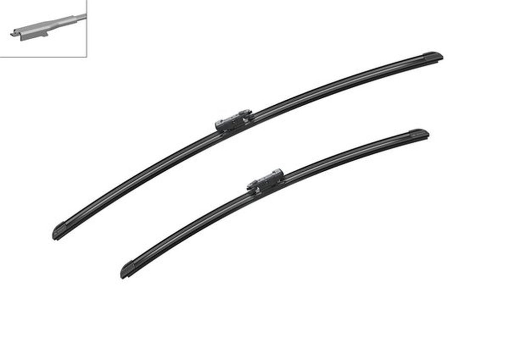 [3397007256] Wischblatt Bosch Aerotwin, 700/550mm