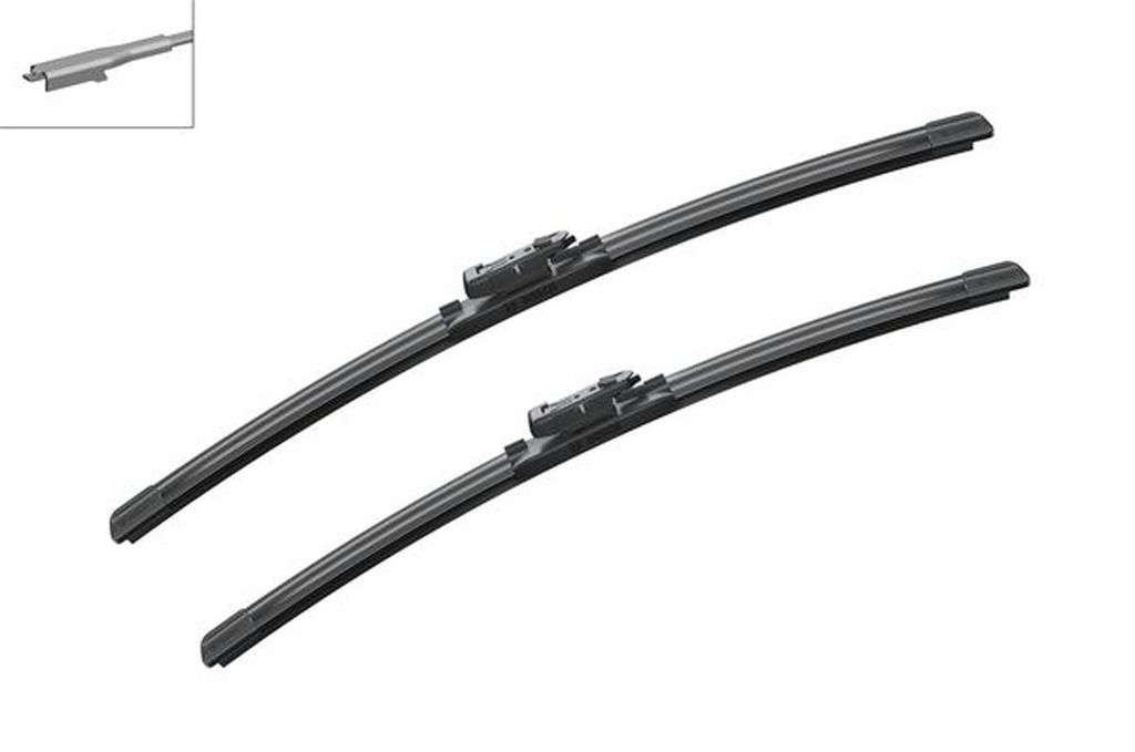 [3397007637] Wischblatt Bosch Aerotwin, 475/500mm