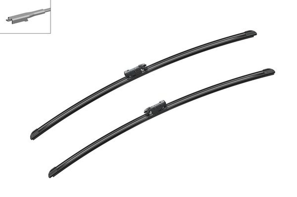 [3397014115] Wischblatt Bosch Aerotwin, 680/680mm