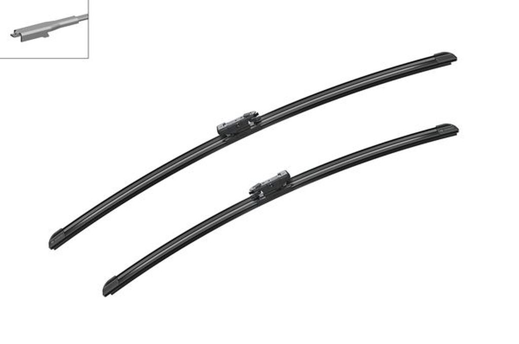 [3397118967] Wischblatt Bosch, Aerotwin, 650/575mm