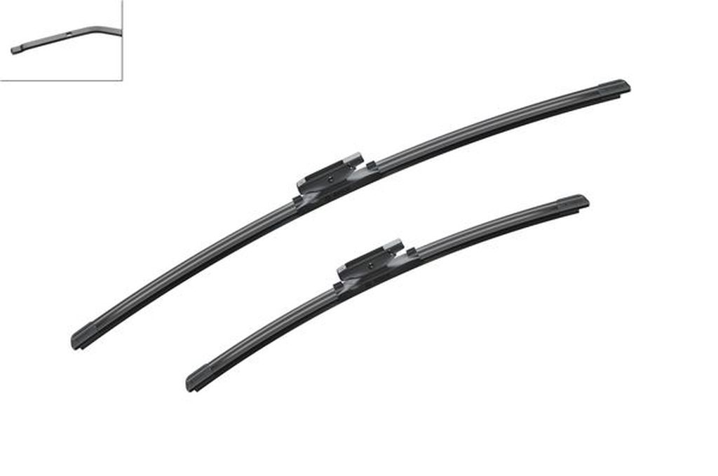 [3397007426] Wischblatt Bosch Aerotwin, 650/475mm