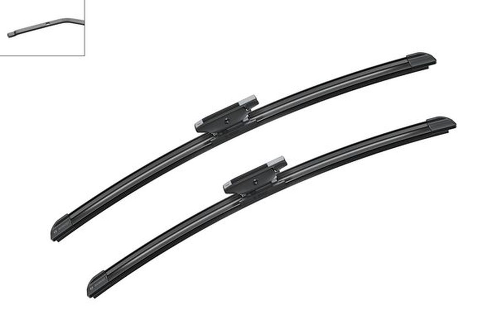 [3397007856] Wischblatt Flex Bosch Aerotwin, 450/475mm